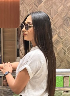 Real High Profile Pune Available - puta in Pune Photo 3 of 4