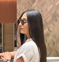 Real High Profile Pune Available - puta in Pune