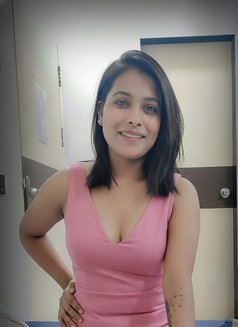 Real High Profile Pune Available - puta in Pune Photo 4 of 4
