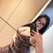 Real hoe is right here (juicy pussy ) - puta in Okinawa Island Photo 4 of 9