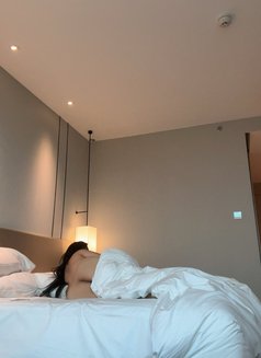 Real hoe is right here (juicy pussy ) - puta in Okinawa Island Photo 8 of 9