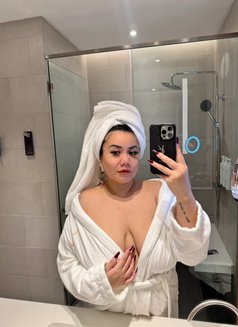 Real hoe is right here (juicy pussy ) - puta in Okinawa Island Photo 9 of 9