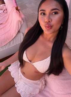 First time in oki🇹🇭 - escort in Okinawa Island Photo 9 of 11