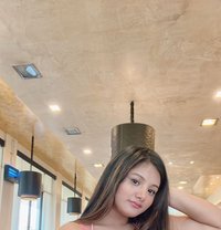 Real Hot Girlfriend Experience Call Girl - escort in Chennai