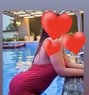 Real Hot Kerala Independent Girl - escort in Al Manama Photo 1 of 3