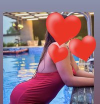 Real Hot Kerala Independent Girl - escort in Al Manama