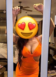 Real Hot Kerala Independent Girl - escort in Al Manama Photo 2 of 3