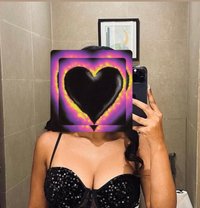 Real Hot Kerala Independent Girl - escort in Al Manama