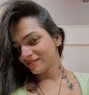 Real & Hot Online Services - Transsexual escort in Faridabad Photo 19 of 24