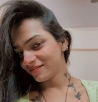 Real & Hot Online Services - Transsexual escort in Lucknow Photo 19 of 24