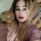 Real Hot Ts Febby - Acompañantes transexual in Indore