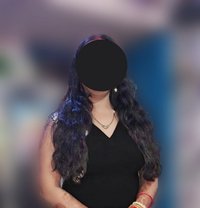 Real Housewife 33 - escort in Pune