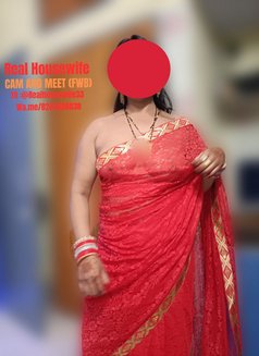 Real Housewife 33 - puta in Pune Photo 4 of 4