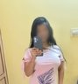 Real Housewife Available for Sex Cash Pa - Acompañantes transexual in Bangalore Photo 1 of 4