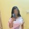 Real Housewife Available for Sex Cash Pa - Acompañantes transexual in Bangalore