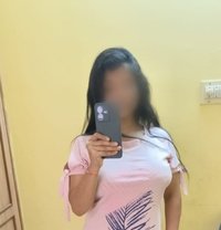 Real Housewife Available for Sex Cash Pa - Transsexual escort in Bangalore