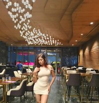 Real Independent Cash Payment - escort in Kolkata Photo 1 of 8