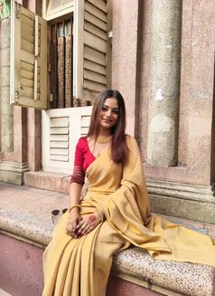 Real Independent Cash Payment - escort in Kolkata Photo 2 of 8