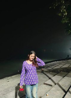 Real Independent Cash Payment - escort in Kolkata Photo 5 of 8