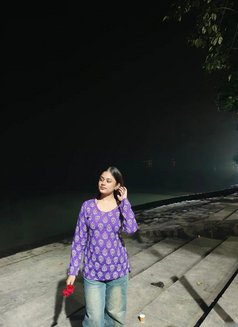 Real Independent Cash Payment - escort in Kolkata Photo 6 of 8