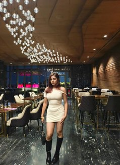 Real Independent Cash Payment - escort in Kolkata Photo 7 of 8