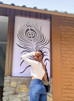 Real Independent Cash Payment - puta in Kolkata Photo 1 of 8