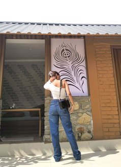 Real Independent Cash Payment - puta in Kolkata Photo 2 of 8