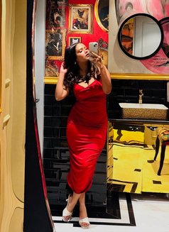 Real Independent Cash Payment - puta in Kolkata Photo 3 of 8