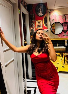 Real Independent Cash Payment - puta in Kolkata Photo 4 of 8