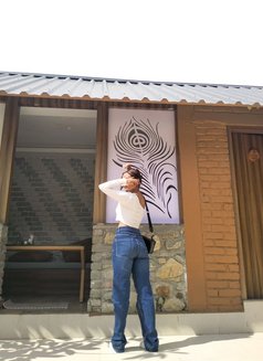 Real Independent Cash Payment - puta in Kolkata Photo 6 of 8