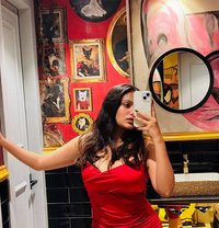 Real Independent Cash Payment - escort in Kolkata