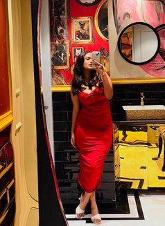 Real Independent Cash Payment - puta in Kolkata Photo 8 of 8