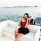 Real Independent Girl in Goa for GFE FWB - escort in Candolim, Goa