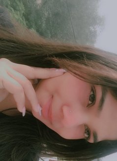 REAL INDEPENDENT GIRL - escort in New Delhi Photo 3 of 7