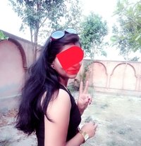 REAL INDEPENDENT HOUSEWIFE IN NOIDA - companion in Noida Photo 1 of 1