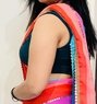 REAL INDEPENDENT HOUSEWIFE IN NOIDA - companion in Noida Photo 1 of 1