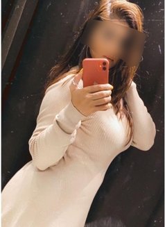 Real Independent - escort in Hyderabad Photo 3 of 8