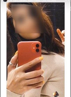 Real Independent - escort in Hyderabad Photo 4 of 8