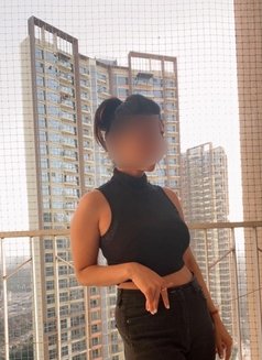 Real Independent - escort in Hyderabad Photo 6 of 8