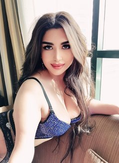 Real Independent Meet - escort in Ajmān Photo 3 of 5