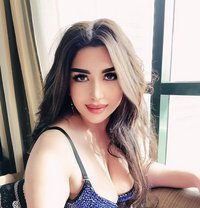 Real Independent Meet - escort in Ajmān