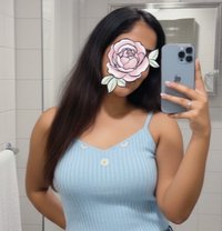 Real Independent Miami 🤍99 - escort in Bangalore Photo 5 of 5