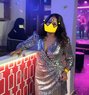 🩵Real🩵Independent🩵Miami 🩵 - puta in Bangalore Photo 5 of 5