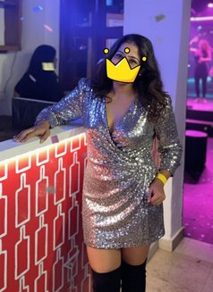 🩵Real🩵Independent🩵"Miami" 🩵 - escort in Bangalore Photo 5 of 5