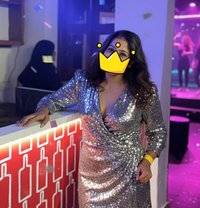 🩵Real🩵Independent🩵Miami 🩵 - escort in Bangalore Photo 5 of 5