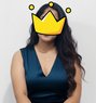 🩵Real🩵Independent🩵Miami 🩵 - escort in Bangalore Photo 6 of 6