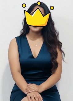 🩵Real🩵Independent🩵"Miami" 🩵 - escort in Bangalore Photo 6 of 6