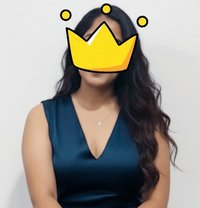 🩵Real🩵Independent🩵Miami 🩵 - escort in Bangalore Photo 6 of 6