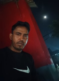 REAL INDEPENDENT RELAXATION WITH MASSAGE - Male escort in Kolkata Photo 2 of 6