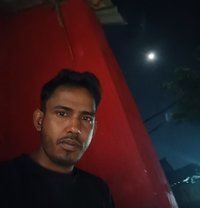 REAL INDEPENDENT RELAXATION WITH MASSAGE - Acompañantes masculino in Kolkata